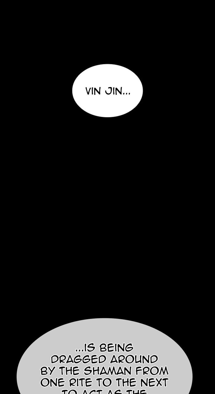 Lookism Chap 484 - Next Chap 485