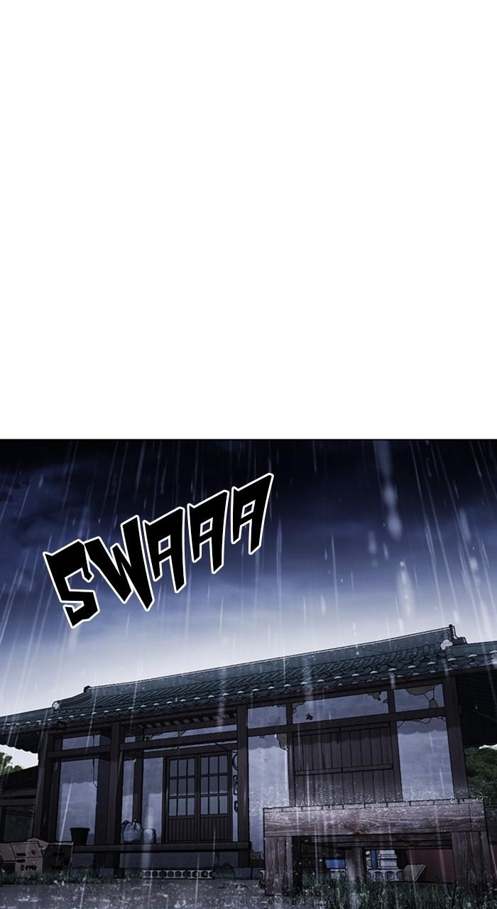 Lookism Chap 485 - Next Chap 486