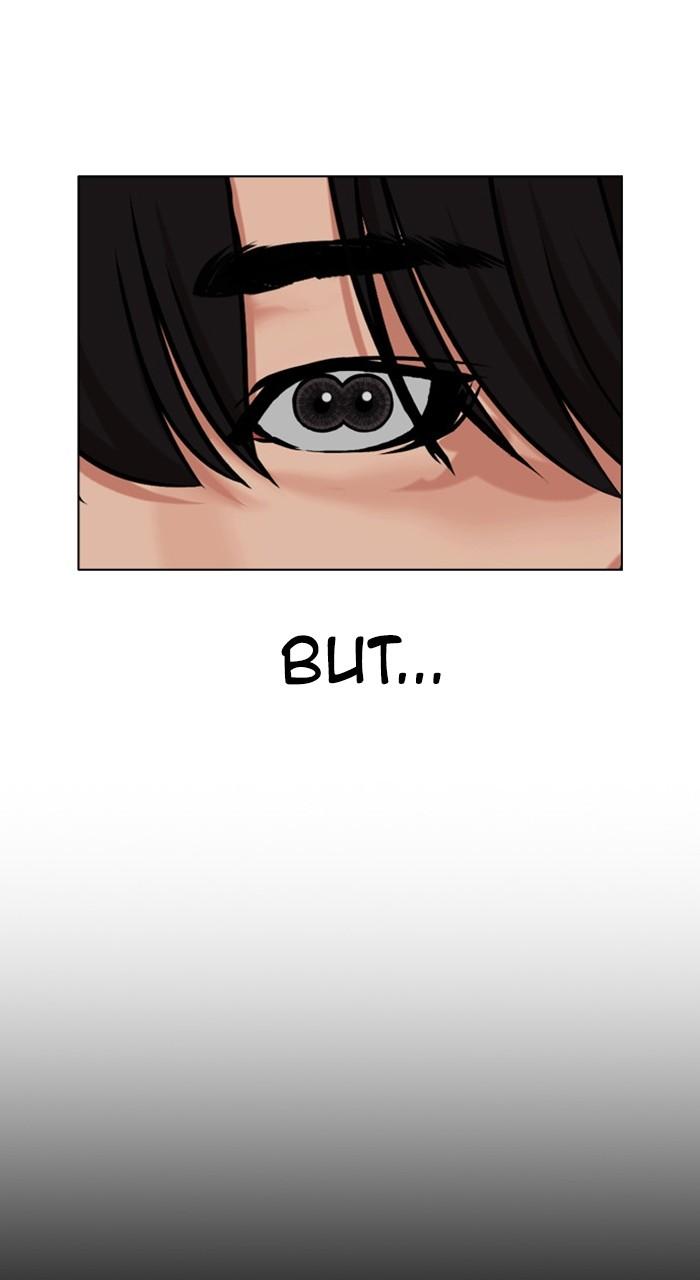 Lookism Chap 485 - Next Chap 486