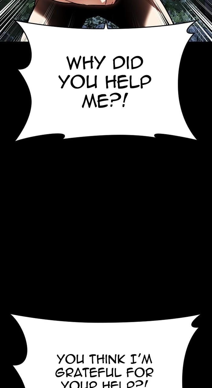 Lookism Chap 485 - Next Chap 486