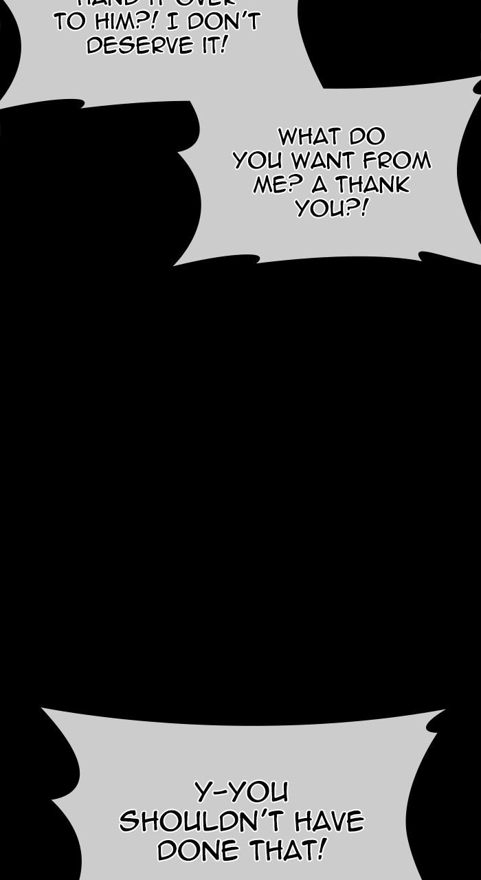 Lookism Chap 485 - Next Chap 486