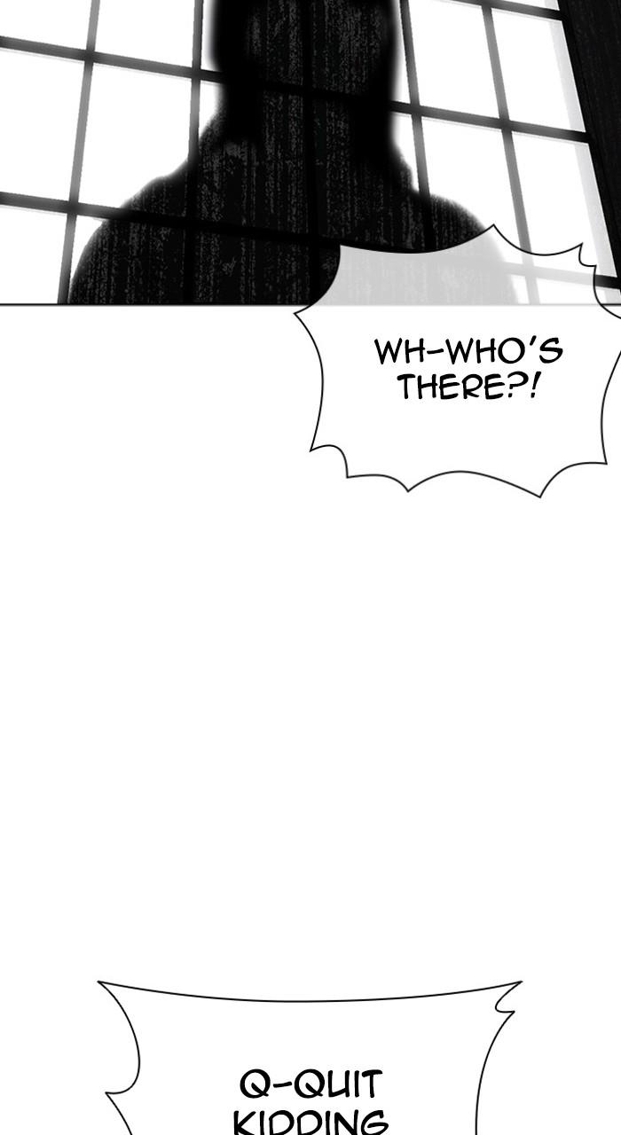 Lookism Chap 485 - Next Chap 486