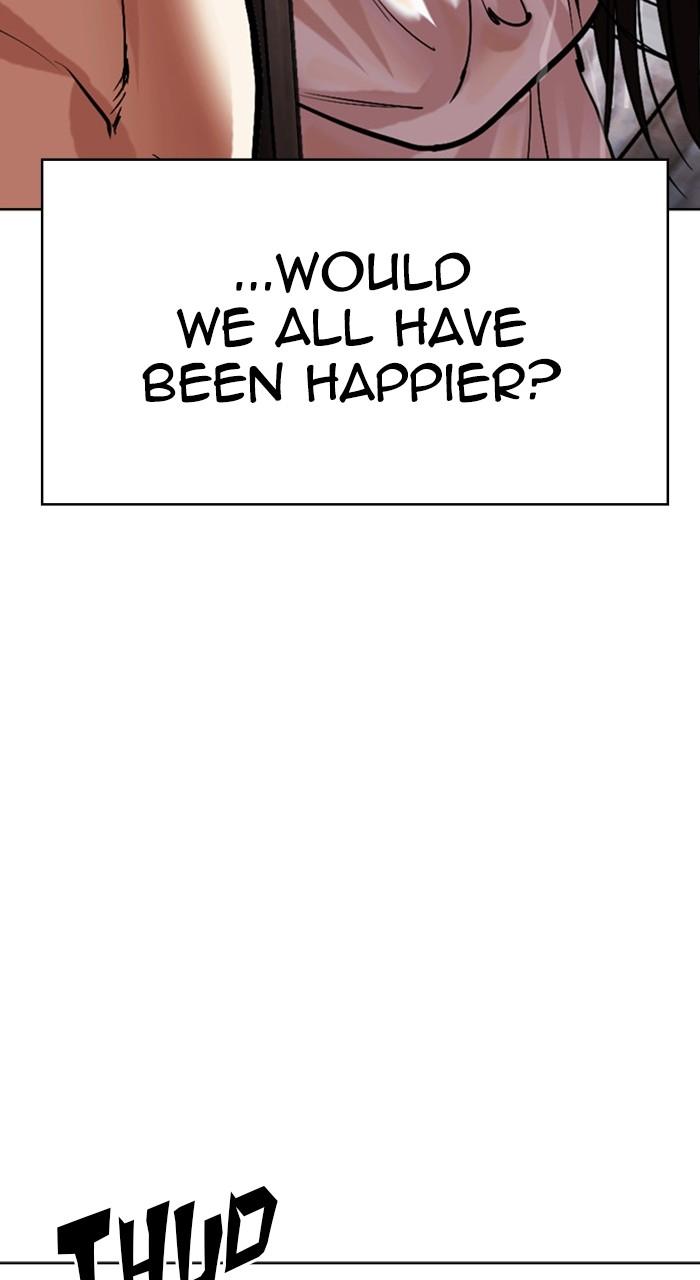 Lookism Chap 485 - Next Chap 486