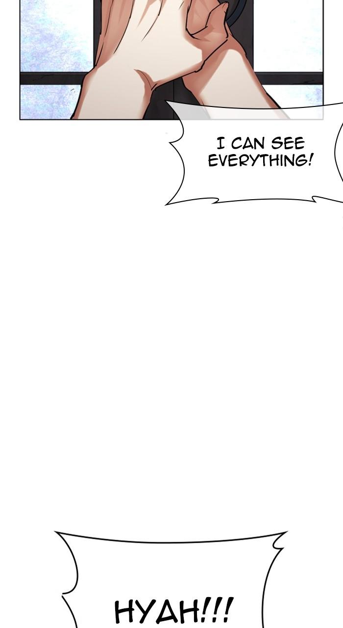 Lookism Chap 485 - Next Chap 486