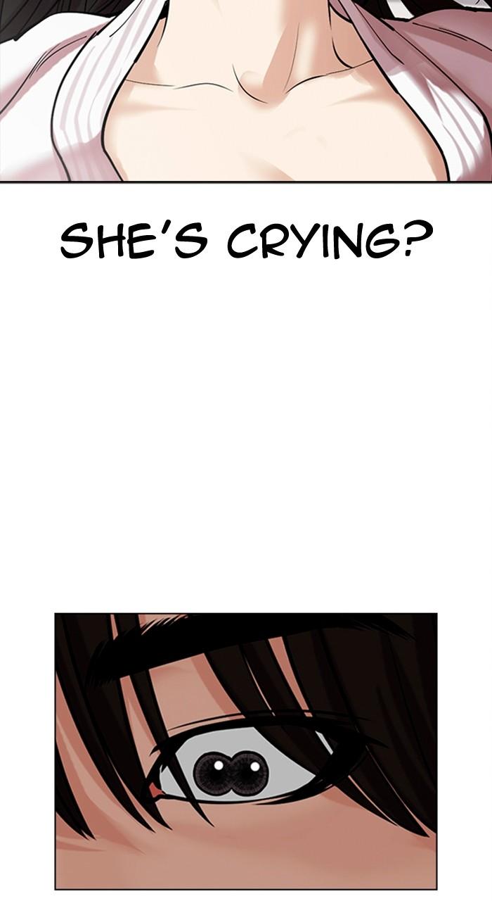 Lookism Chap 486 - Next Chap 487