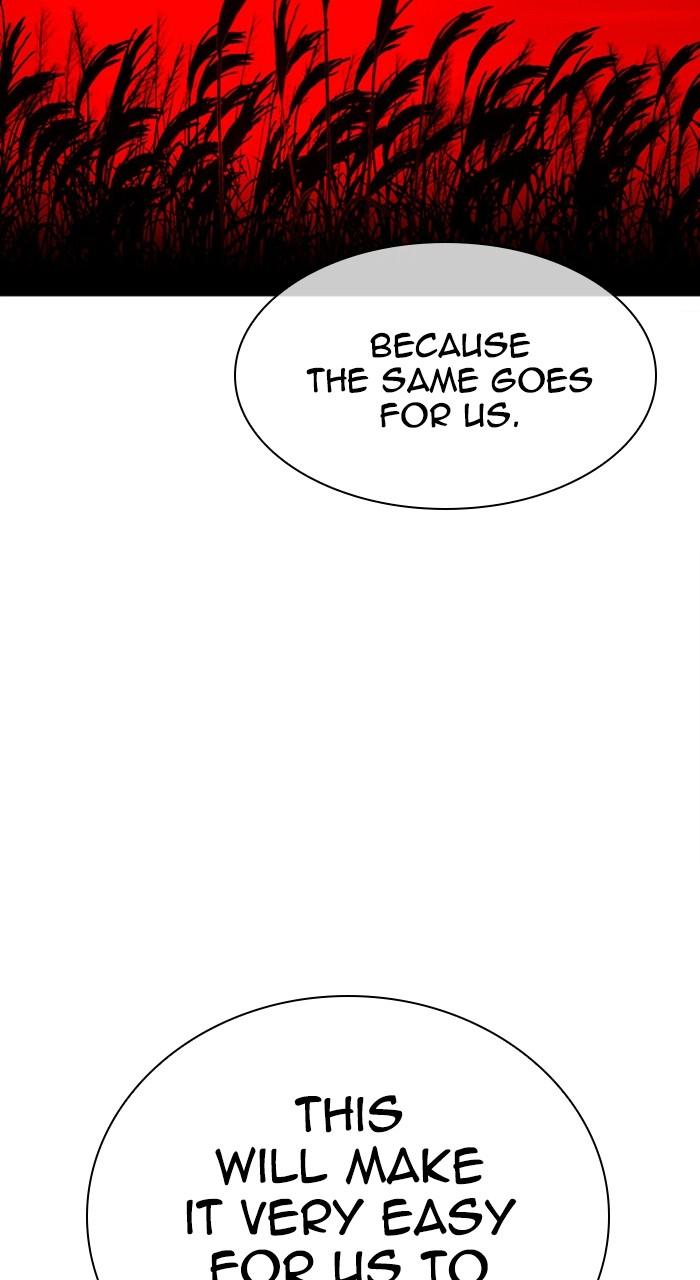 Lookism Chap 486 - Next Chap 487