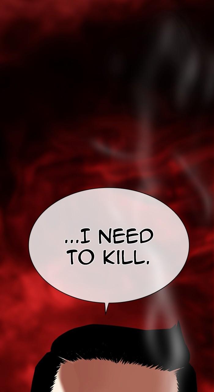 Lookism Chap 486 - Next Chap 487