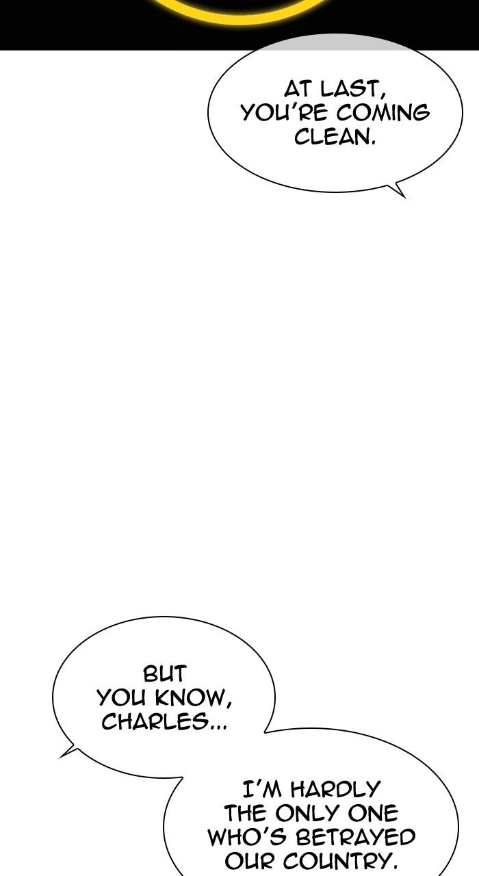 Lookism Chap 486 - Next Chap 487