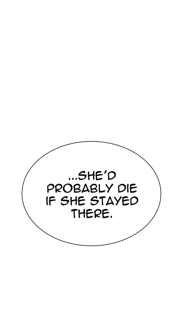 Lookism Chap 486 - Next Chap 487
