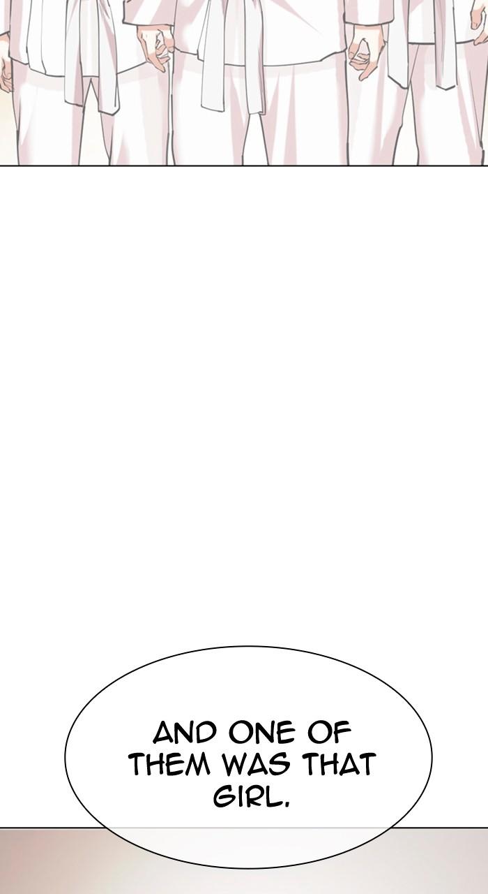 Lookism Chap 486 - Next Chap 487