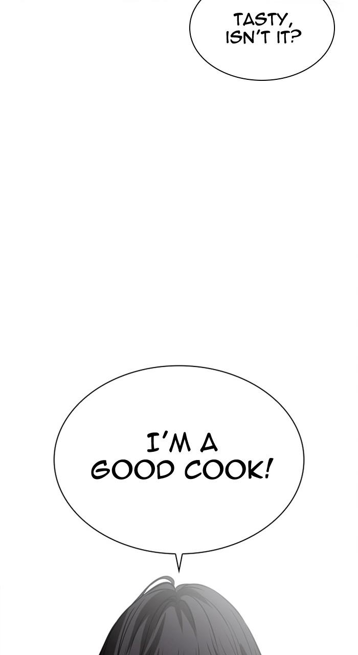 Lookism Chap 486 - Next Chap 487