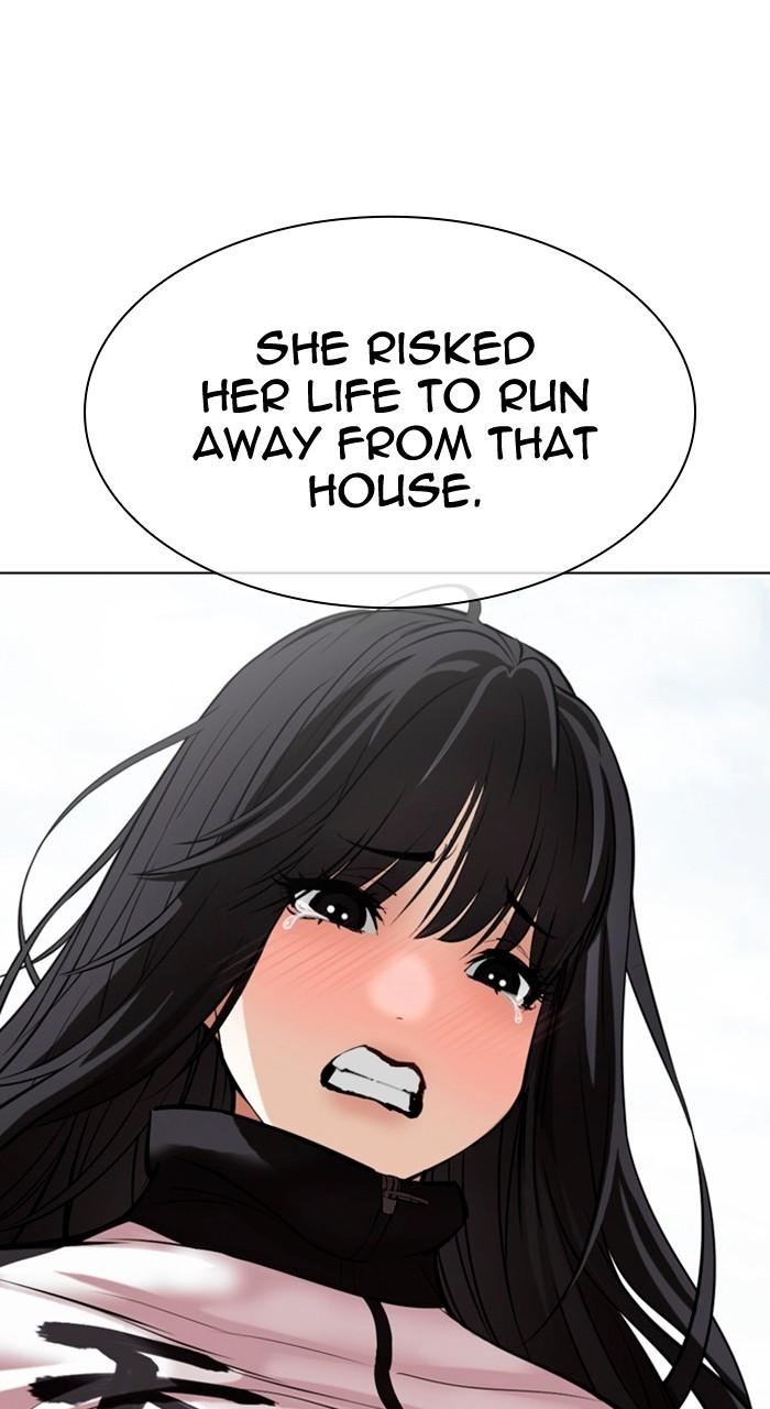Lookism Chap 486 - Next Chap 487