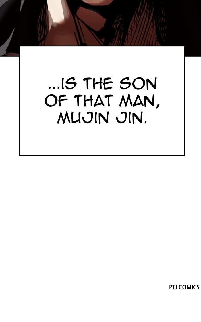 Lookism Chap 488 - Next Chap 489