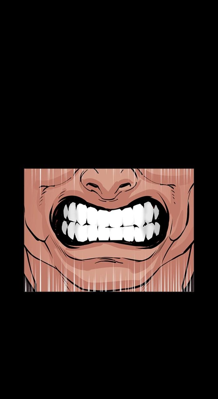 Lookism Chap 488 - Next Chap 489