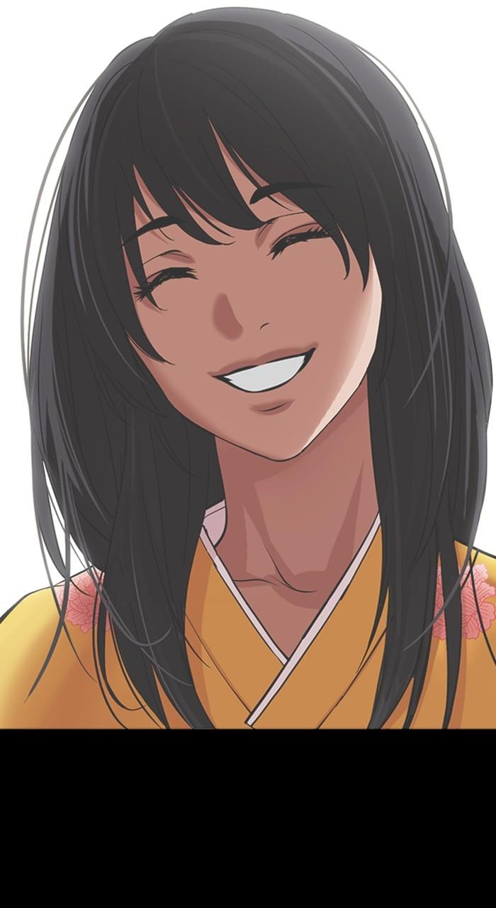 Lookism Chap 488 - Next Chap 489
