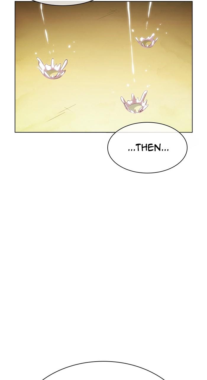 Lookism Chap 488 - Next Chap 489