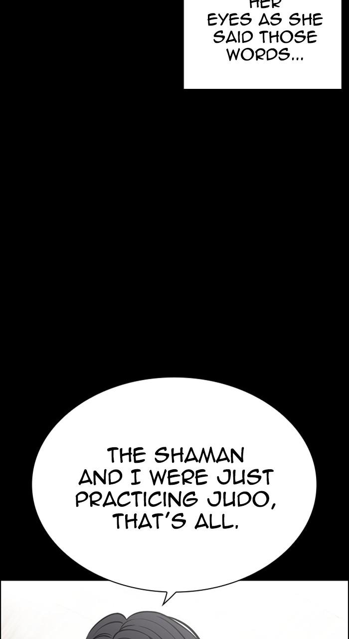 Lookism Chap 488 - Next Chap 489
