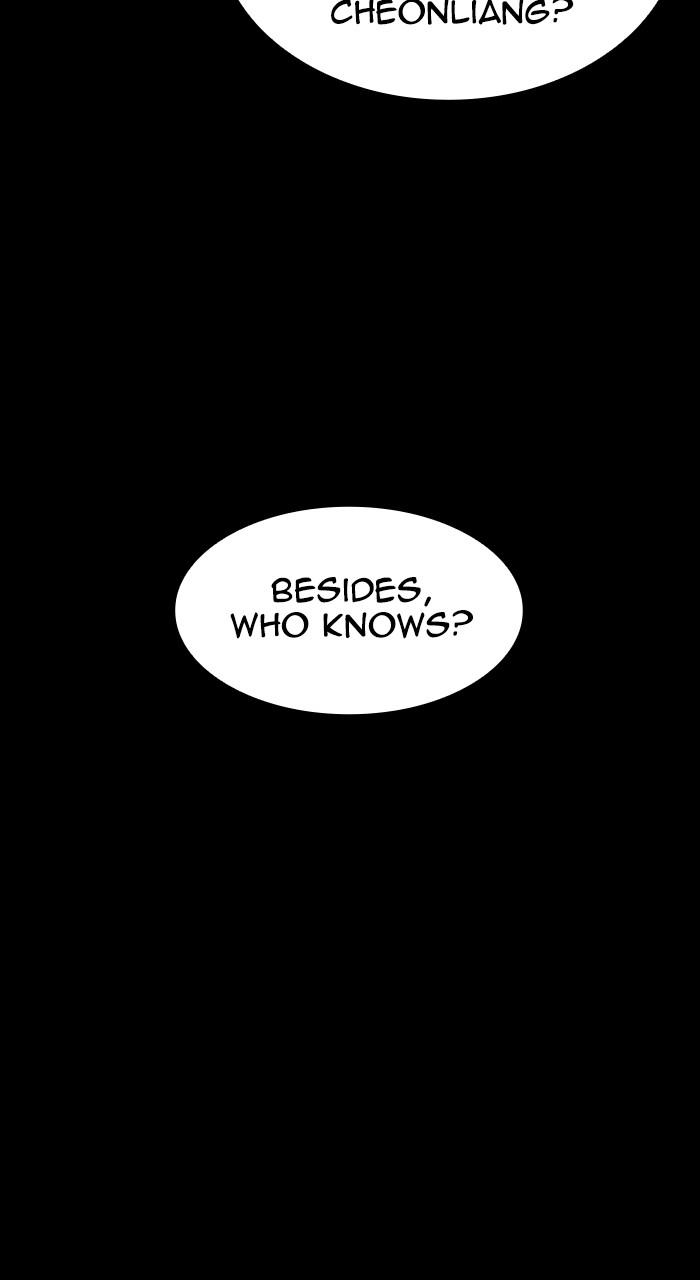Lookism Chap 488 - Next Chap 489