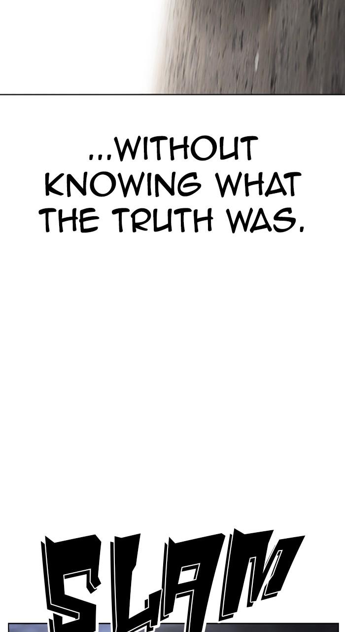 Lookism Chap 489 - Next Chap 490