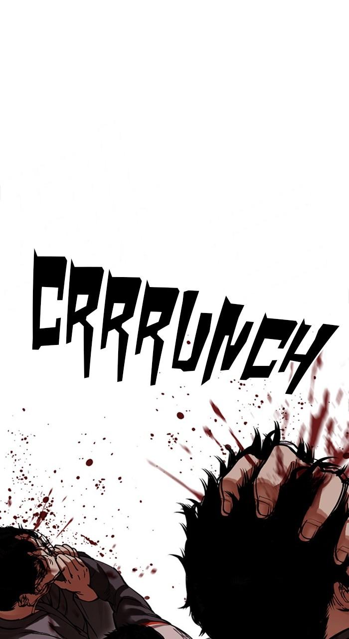 Lookism Chap 489 - Next Chap 490