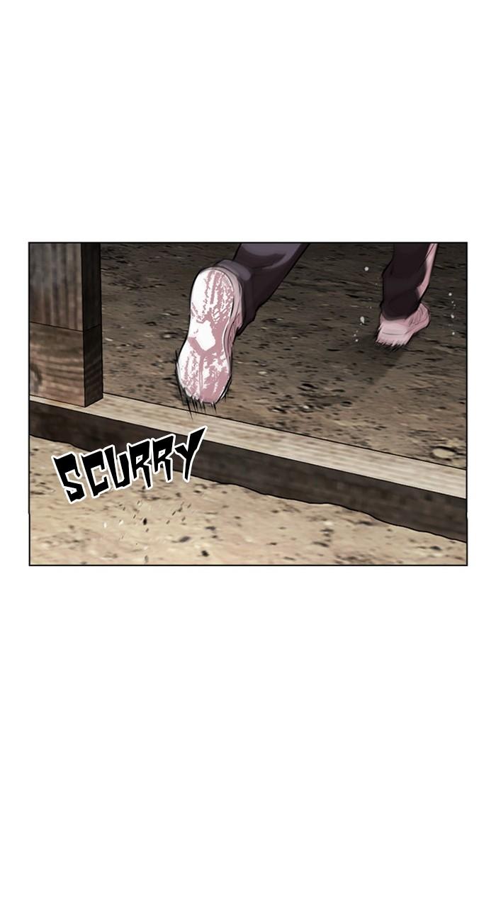 Lookism Chap 489 - Next Chap 490