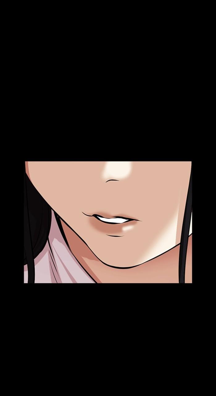 Lookism Chap 489 - Next Chap 490