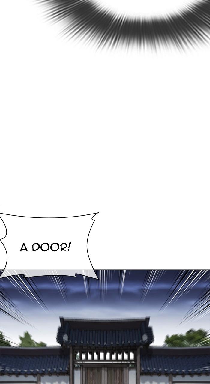 Lookism Chap 489 - Next Chap 490