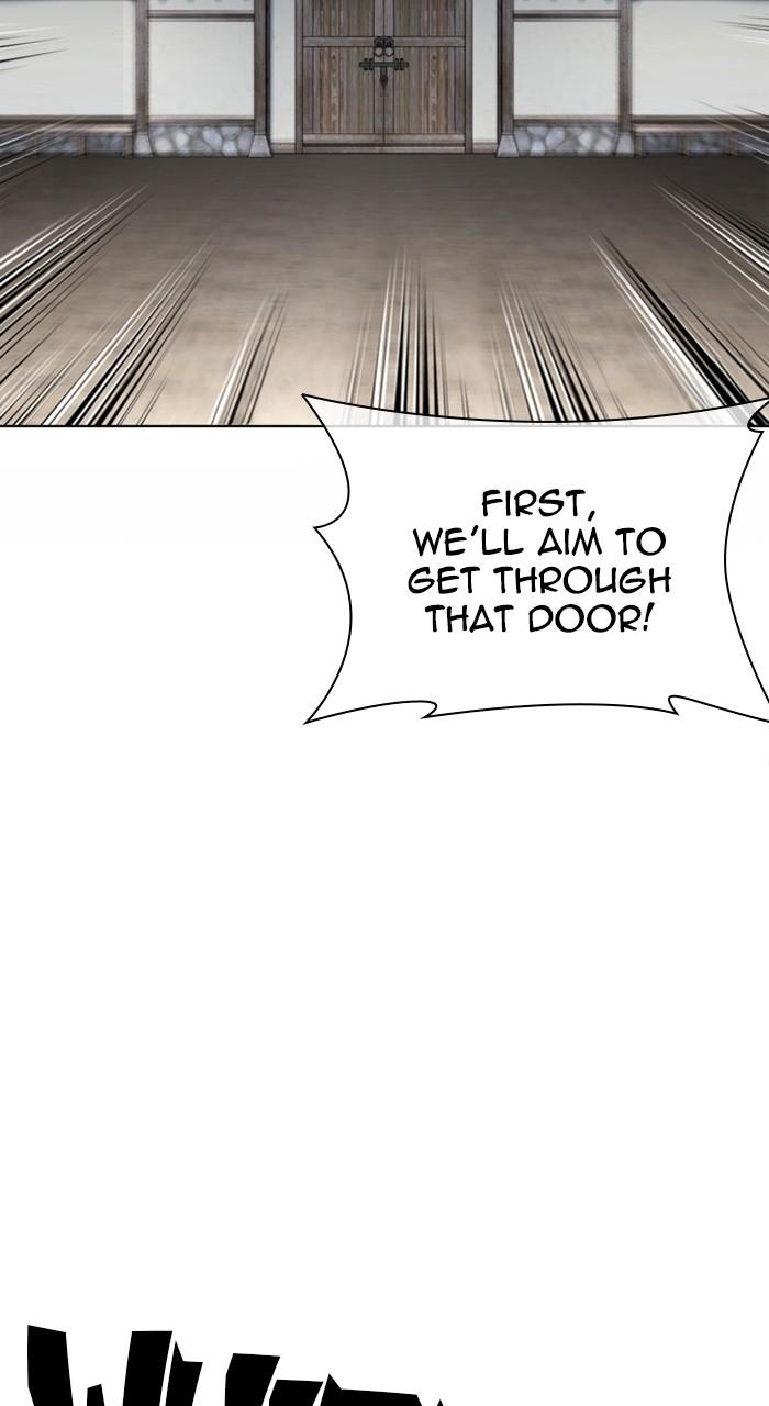 Lookism Chap 489 - Next Chap 490
