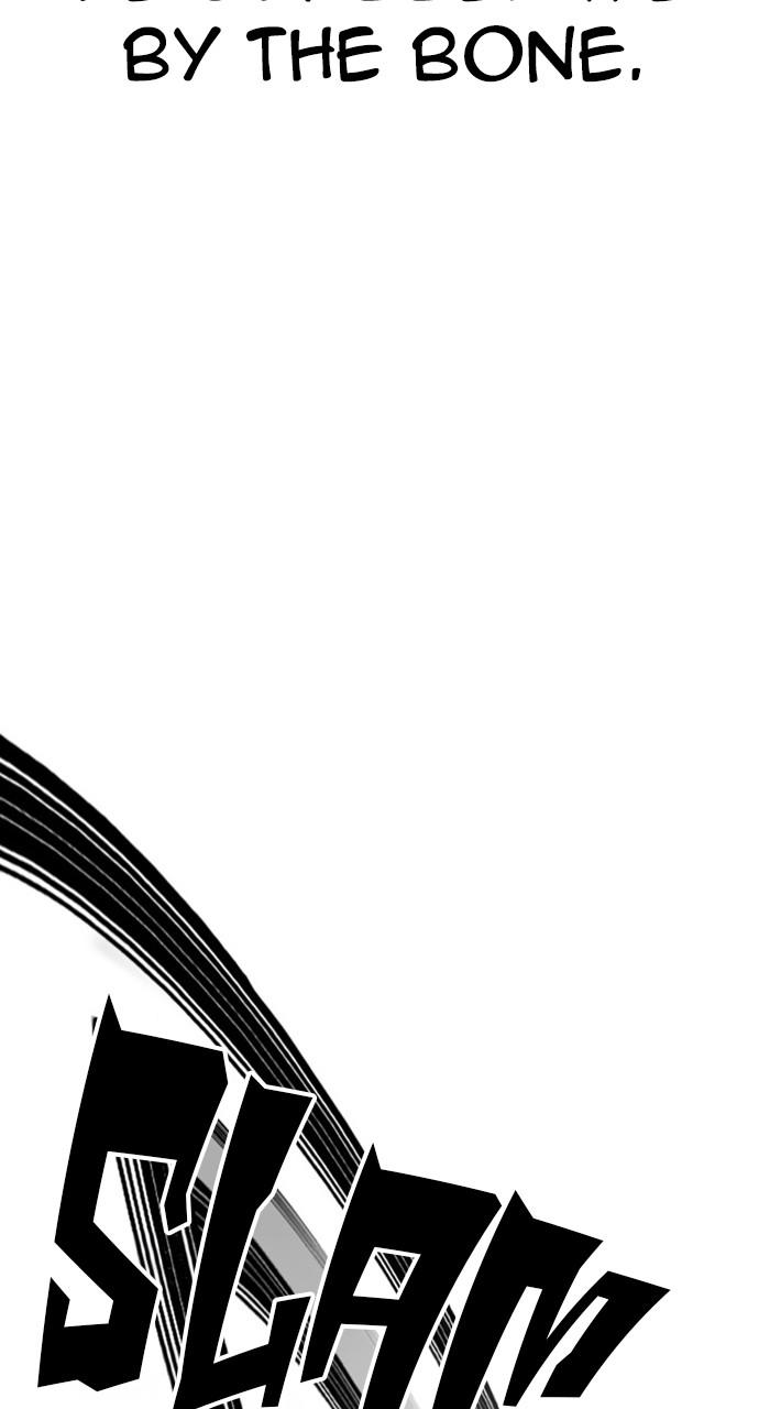 Lookism Chap 489 - Next Chap 490