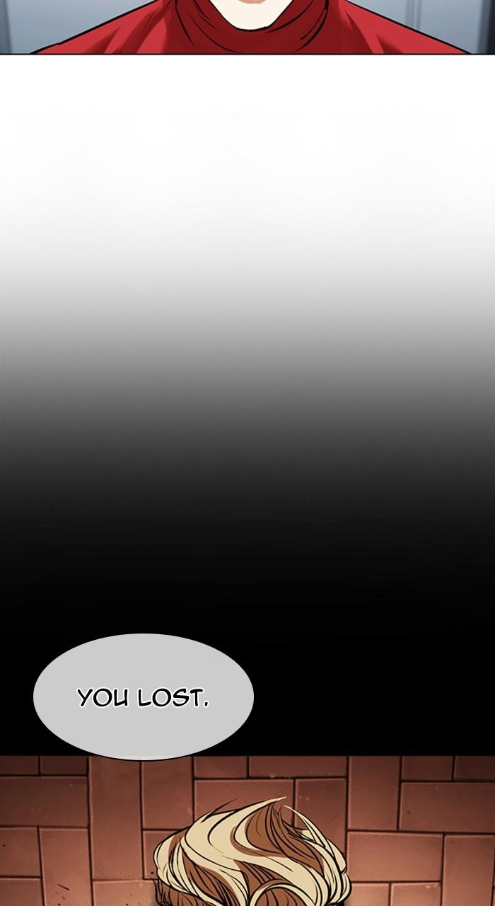 Lookism Chap 480 - Next Chap 481