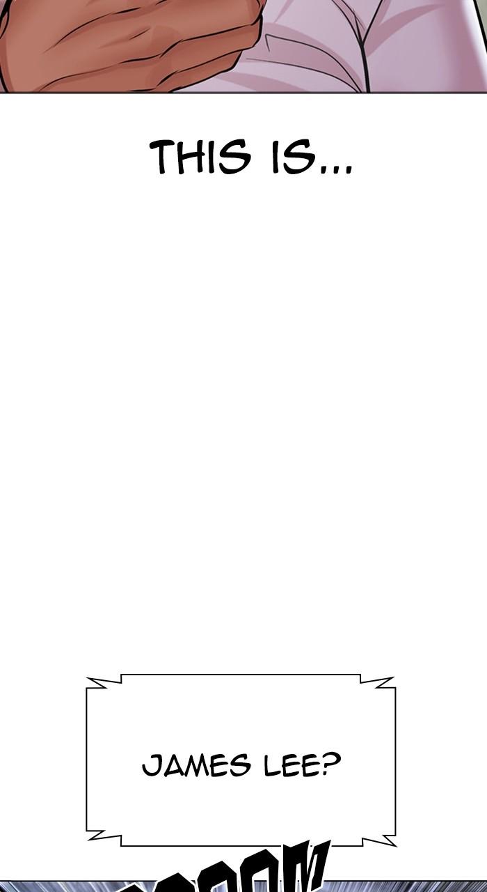 Lookism Chap 480 - Next Chap 481