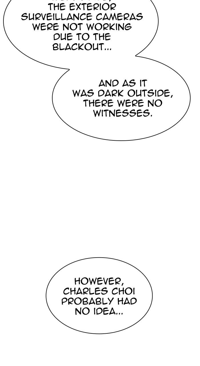 Lookism Chap 480 - Next Chap 481