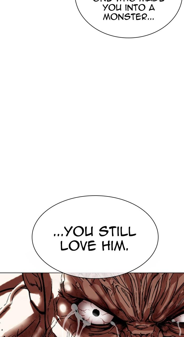 Lookism Chap 480 - Next Chap 481