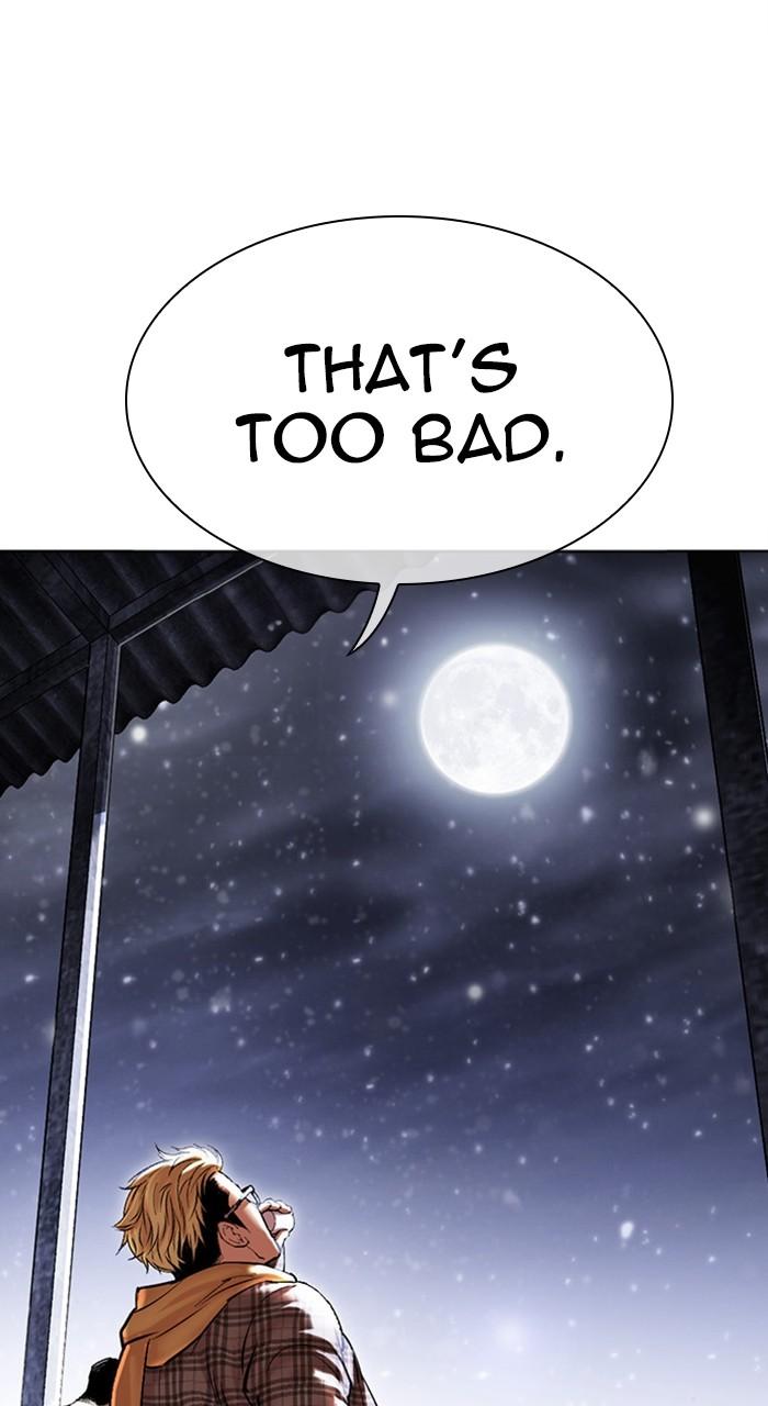 Lookism Chap 480 - Next Chap 481