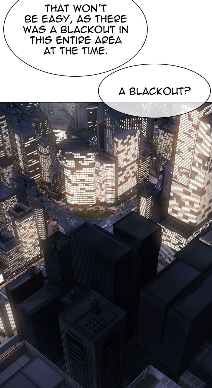 Lookism Chap 480 - Next Chap 481