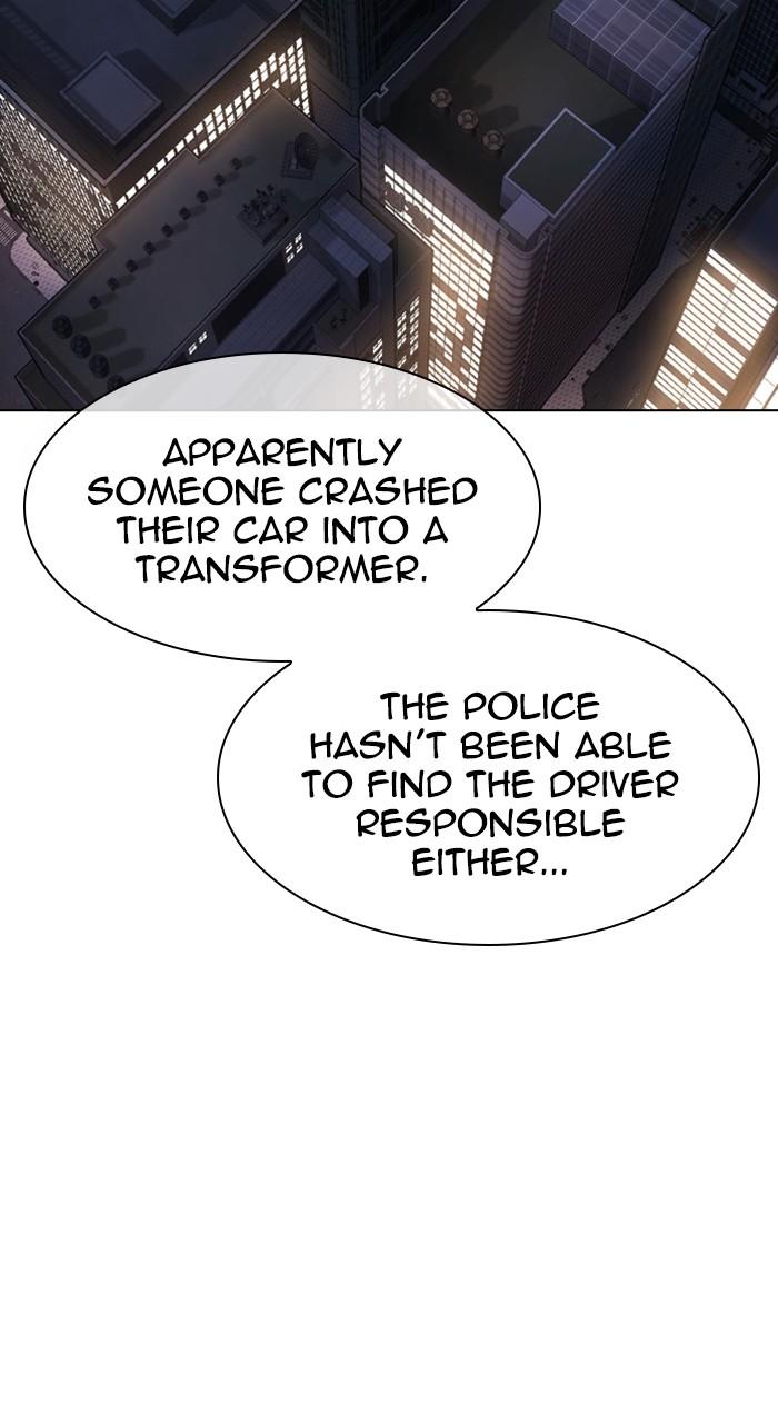 Lookism Chap 480 - Next Chap 481