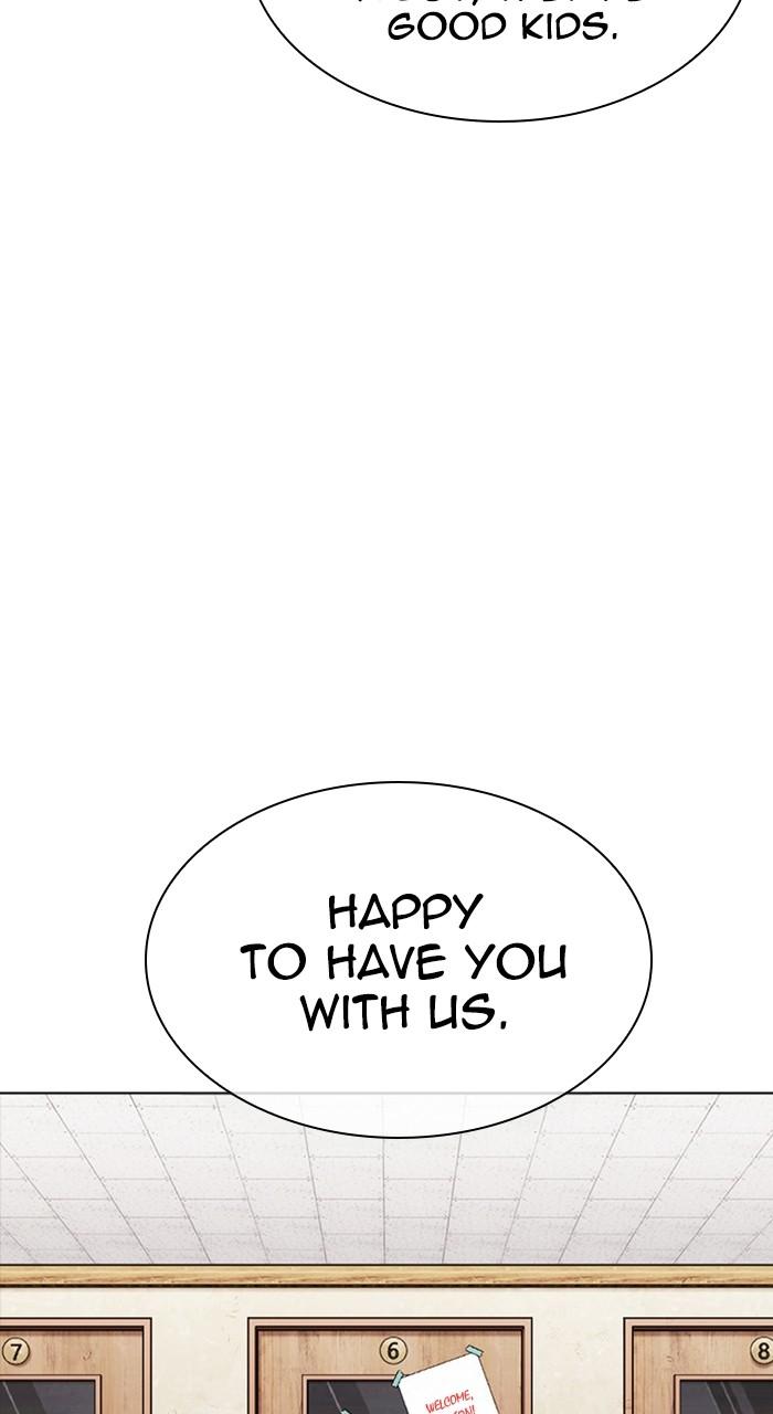 Lookism Chap 480 - Next Chap 481