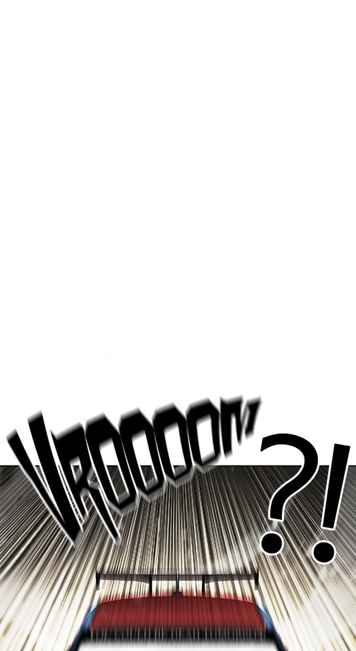 Lookism Chap 481 - Next Chap 482