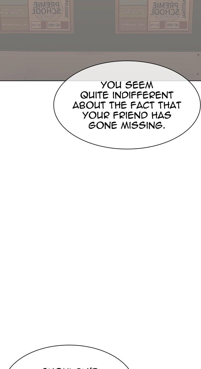 Lookism Chap 481 - Next Chap 482