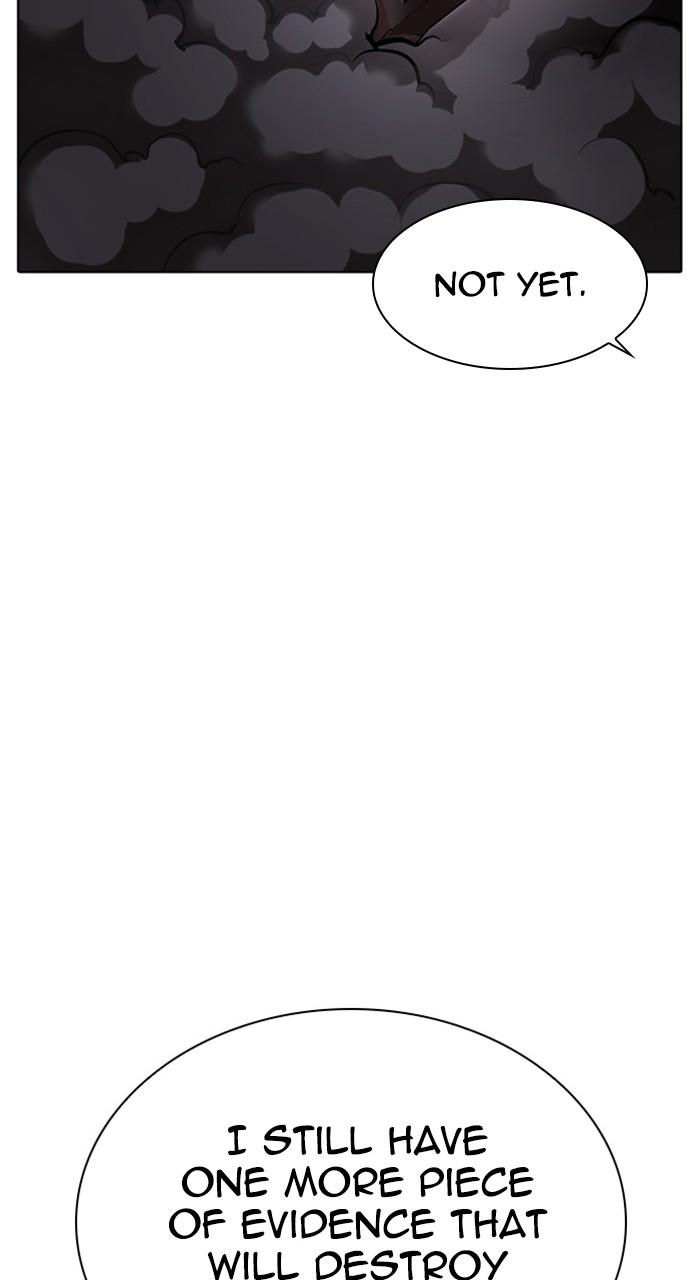 Lookism Chap 481 - Next Chap 482