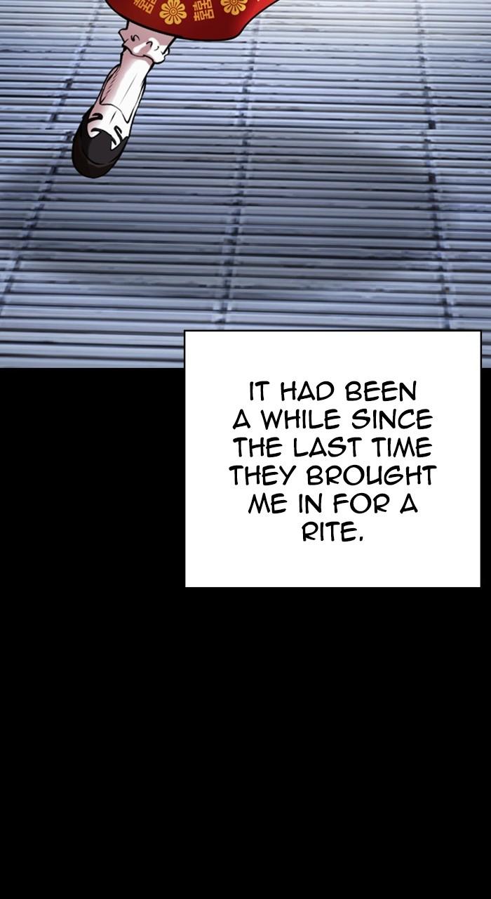 Lookism Chap 482 - Next Chap 483