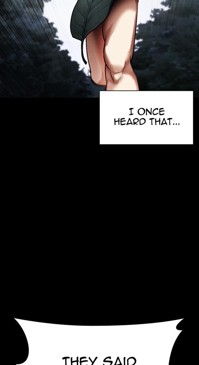 Lookism Chap 482 - Next Chap 483