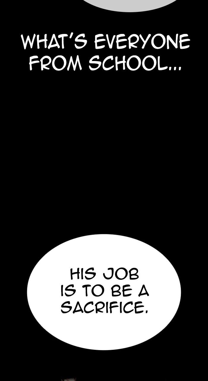 Lookism Chap 482 - Next Chap 483