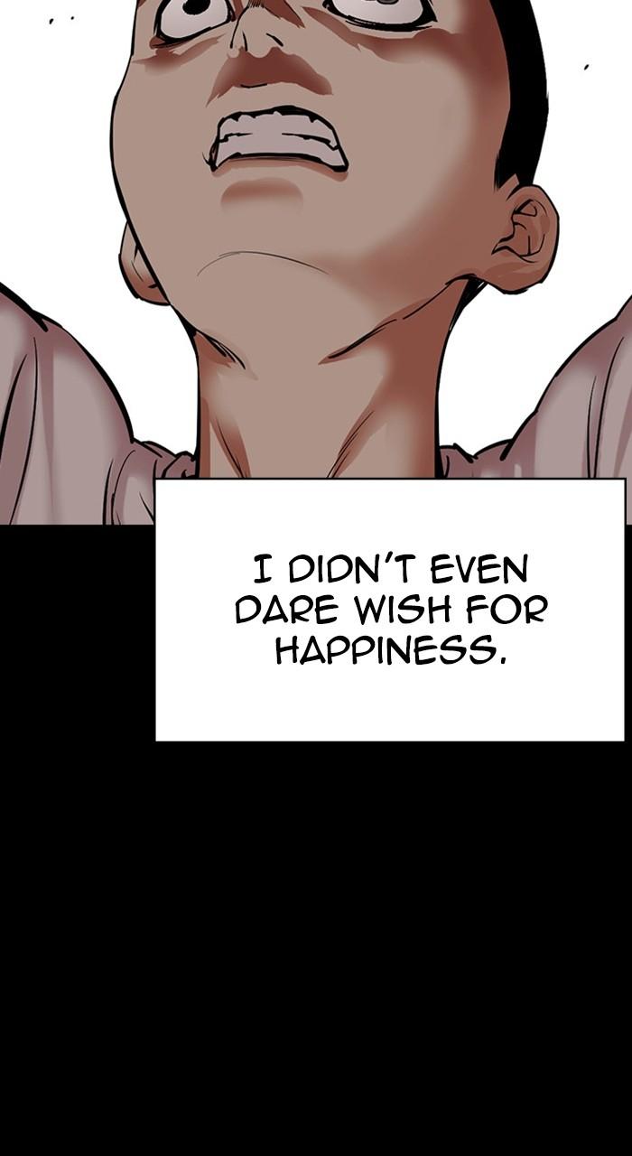 Lookism Chap 482 - Next Chap 483