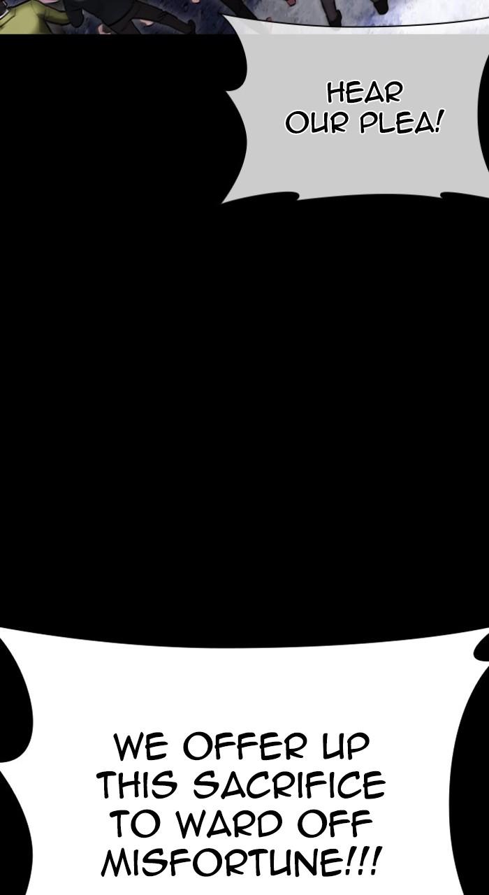 Lookism Chap 482 - Next Chap 483
