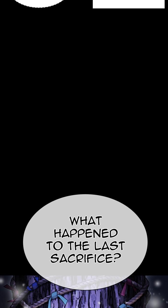 Lookism Chap 482 - Next Chap 483