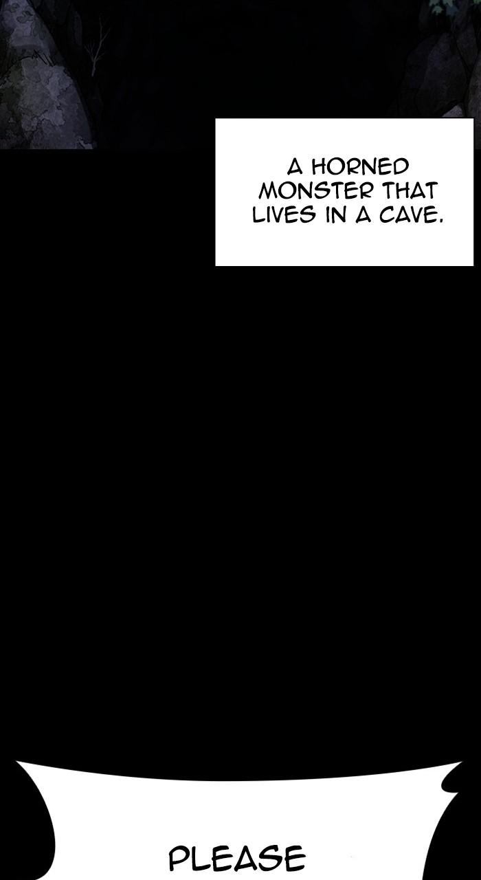 Lookism Chap 482 - Next Chap 483