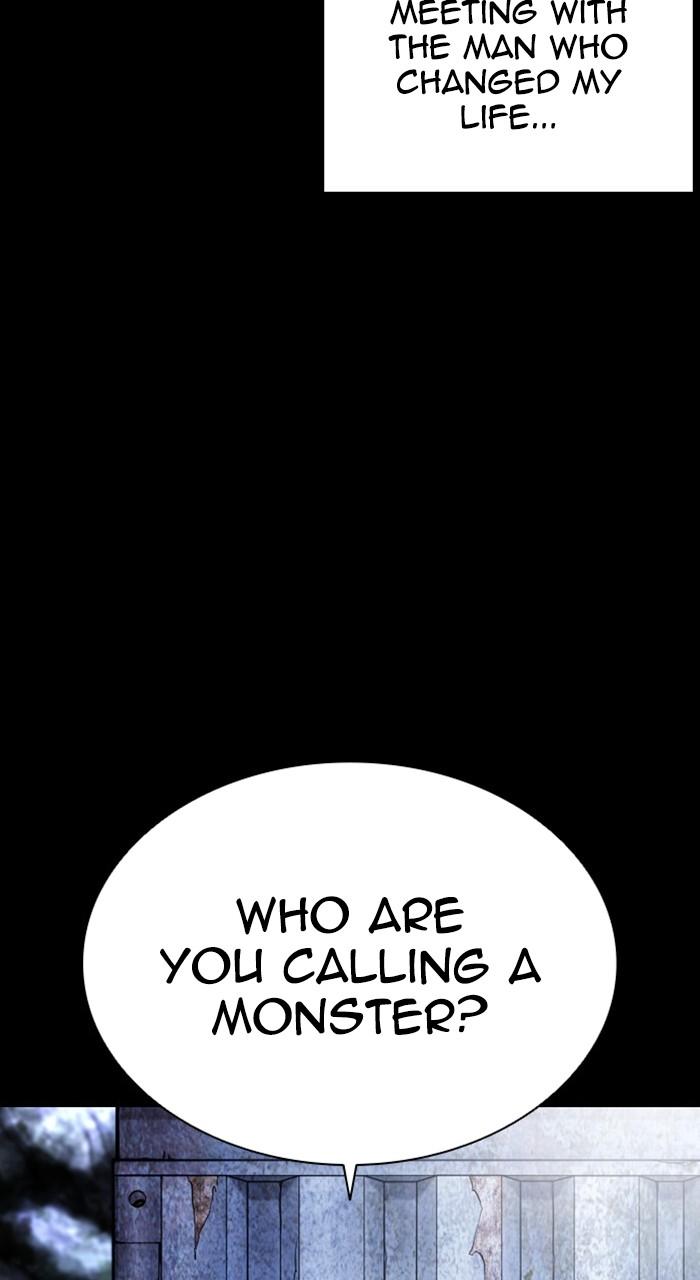 Lookism Chap 482 - Next Chap 483