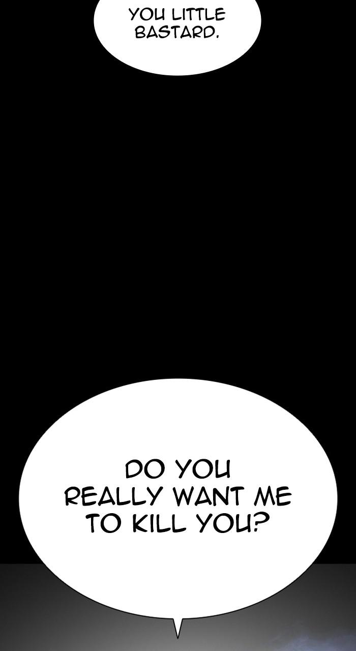Lookism Chap 482 - Next Chap 483