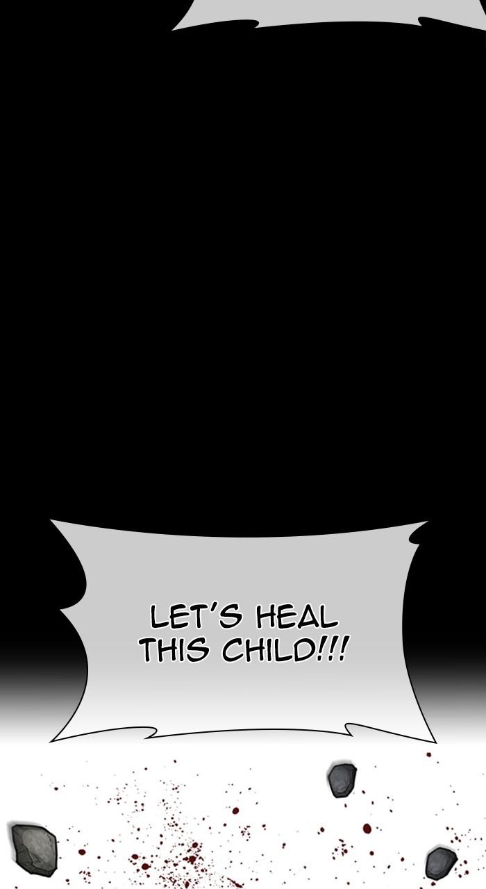 Lookism Chap 482 - Next Chap 483